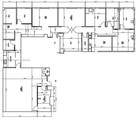 1000 5th St - Photo 22