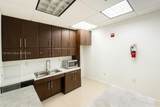 1000 5th St - Photo 23