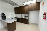 1000 5th St - Photo 24