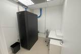 1000 5th St - Photo 25