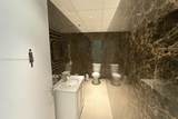 1000 5th St - Photo 26