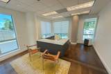 1000 5th St - Photo 7