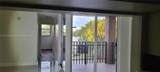 3581 117 AVE - Photo 4
