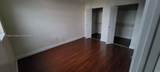 3581 117 AVE - Photo 5