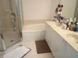 3581 117 AVE - Photo 6
