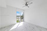 2000 Metropica Way - Photo 15