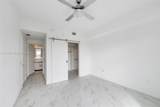 2000 Metropica Way - Photo 18