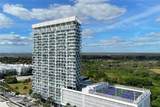 2000 Metropica Way - Photo 44