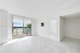2000 Metropica Way - Photo 9