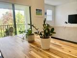 10620 88th St - Photo 10