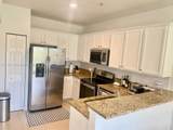 10620 88th St - Photo 13