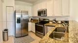 10620 88th St - Photo 14