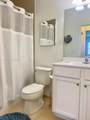 10620 88th St - Photo 22