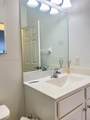 10620 88th St - Photo 23