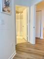 10620 88th St - Photo 24