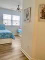 10620 88th St - Photo 25