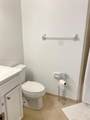 10620 88th St - Photo 29