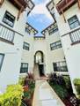 10620 88th St - Photo 4
