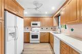 475 46th Ter - Photo 10