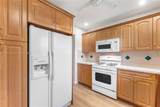 475 46th Ter - Photo 11