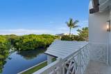 2219 Ibis Isle Road E - Photo 35