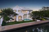 2219 Ibis Isle Road E - Photo 49