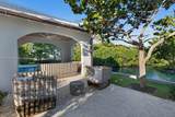 2219 Ibis Isle Road E - Photo 51