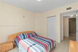 1745 Hallandale Beach Blvd - Photo 10