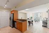 1745 Hallandale Beach Blvd - Photo 12
