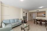 1745 Hallandale Beach Blvd - Photo 2