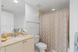 1745 Hallandale Beach Blvd - Photo 22