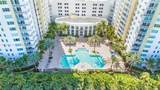1745 Hallandale Beach Blvd - Photo 25
