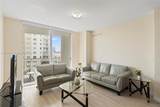 1745 Hallandale Beach Blvd - Photo 3