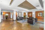 1745 Hallandale Beach Blvd - Photo 36