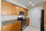 1745 Hallandale Beach Blvd - Photo 7