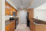 1745 Hallandale Beach Blvd - Photo 9