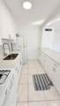 20337 2nd Ave - Photo 10