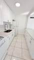 20337 2nd Ave - Photo 11