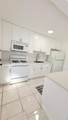 20337 2nd Ave - Photo 13