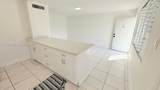 20337 2nd Ave - Photo 16