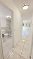 20337 2nd Ave - Photo 19