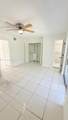 20337 2nd Ave - Photo 20
