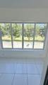 20337 2nd Ave - Photo 21