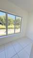 20337 2nd Ave - Photo 22