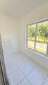 20337 2nd Ave - Photo 23