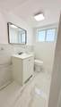 20337 2nd Ave - Photo 24