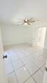 20337 2nd Ave - Photo 26
