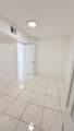 20337 2nd Ave - Photo 4