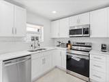 6340 Coolidge St. - Photo 8