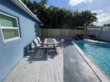 5841 3rd Ave - Photo 16